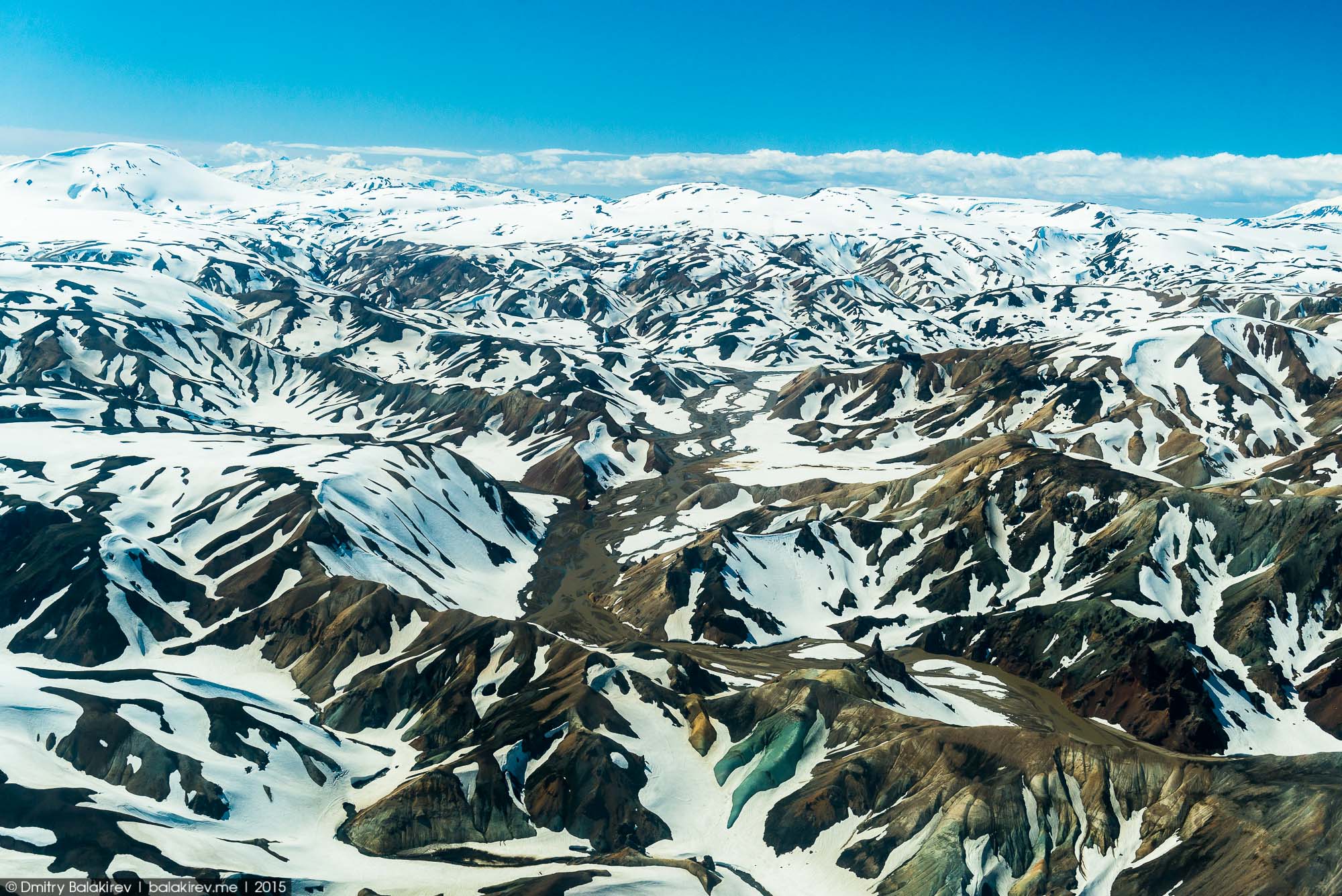 Iceland